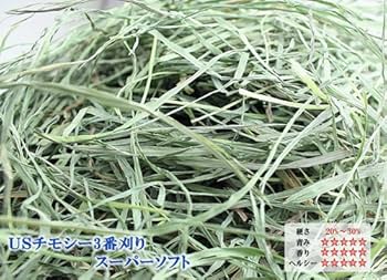 こむぎたん　チモシー☆スーパープレミアム☆1番刈り☆US産R6年産 a89f69c252a1e3d1ff4a44c33c6745